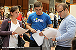 IMG_1754.jpg
