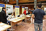 IMG_1758.jpg