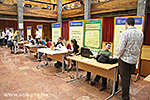 IMG_1760.jpg