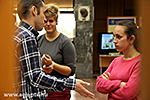 IMG_1762.jpg