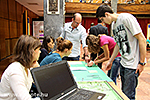 IMG_1764.jpg