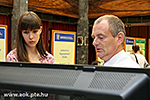 IMG_1767.jpg