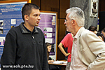 IMG_1770.jpg
