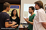 IMG_1771.jpg