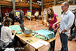 IMG_1772.jpg