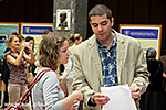 IMG_1773.jpg