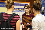 IMG_1777.jpg