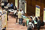 IMG_1783.jpg