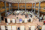 IMG_1784.jpg