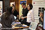 IMG_1786.jpg