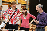 IMG_1788.jpg