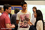IMG_1791.jpg