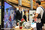 IMG_1796.jpg