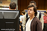 IMG_1798.jpg