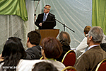 IMG_1917.jpg