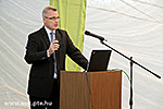 IMG_1918.jpg