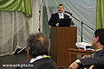 IMG_1926.jpg