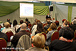 IMG_1931.jpg