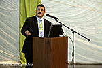 IMG_1933.jpg