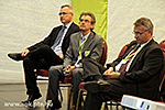 IMG_1934.jpg