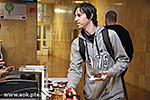 IMG_1909.jpg
