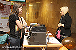 IMG_1913.jpg