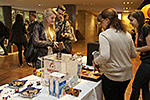 IMG_1915.jpg