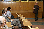 IMG_1949.jpg