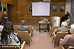 IMG_1954.jpg