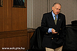 IMG_1958.jpg