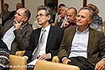 IMG_1960.jpg