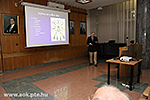 IMG_1961.jpg