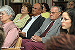 IMG_1963.jpg