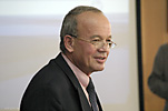 IMG_6677.jpg