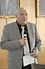 IMG_6681.jpg