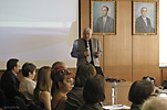 IMG_6686.jpg