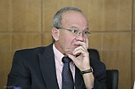 IMG_6695.jpg