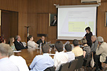 IMG_6698.jpg