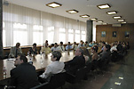 IMG_6701.jpg