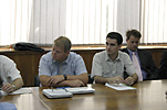 IMG_6702.jpg