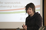 IMG_6704.jpg