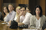 IMG_6716.jpg