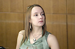 IMG_6717.jpg