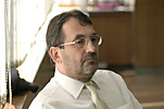 IMG_6718.jpg