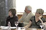 IMG_6724.jpg