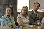 IMG_6725.jpg