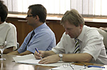 IMG_6729.jpg
