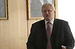 IMG_6734.jpg