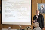 IMG_6740.jpg