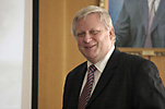 IMG_6741.jpg